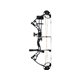Compound Bow Diamond Infinite 305 Package