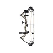 Diamond Compound Bow Infinite 305 Package