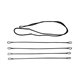 Ravin Crossbows LLC Kit Cuerda y Cable Ballesta Ravin R500