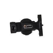 Axcel Kit Conversion Visor Deslizante con Montura Picatinny