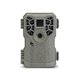Stealth Cam Trail Camera PX20