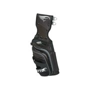 Elevation Quiver Field Mettle