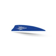 Gas Pro Vanes GS-200