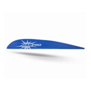 Gas Pro Vanes  GP-400