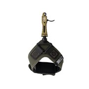 B3 Archery Release Rook - Swivel Connector