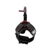 B3 Archery Disparador BRAVE