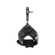 B3 Archery Disparador RIVAL