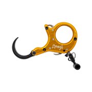 B3 Archery Disparador OMEGA PRO