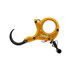 B3 Archery Release OMEGA PRO B3 Archery Release OMEGA PRO