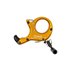B3 Archery Release OMEGA PRO B3 Archery Release OMEGA PRO