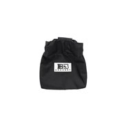 B3 Archery Release Pouch