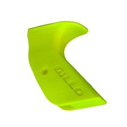 Gillo Grip Advanced 3D