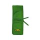 Gillo Accessory Bag String Pouch