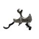 Scott Archery Trigger Release Apex