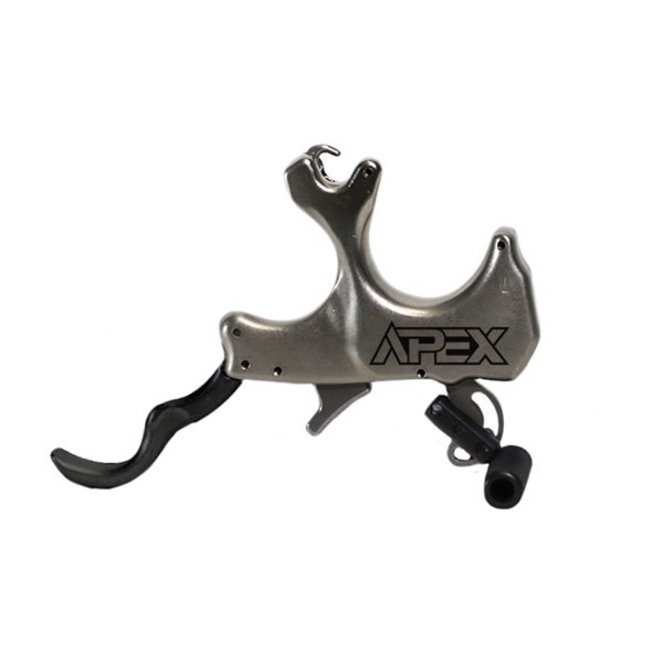 Scott Archery Gatillo Disparador Apex