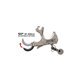 Scott Archery Trigger Release Apex