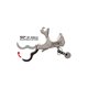 Scott Archery Trigger Release Apex