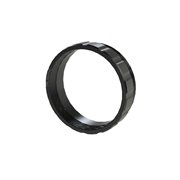 Shrewd Adapter Nomad Lens for Optum Ring System