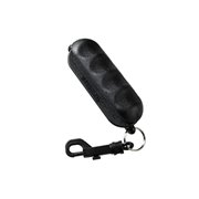 Legend Archery Extractor de Flechas Spear