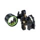 HHA Sports Hunting Slider Sight Tetra Hoyt Edition