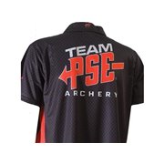 PSE Camiseta Equipo PSE
