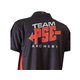 PSE T-Shirt Team jersey
