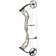 Bear Archery Compound Bow Resurgence LD