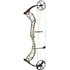Bear Archery Compound Bow Resurgence LD Bear Archery Compound Bow Resurgence LD