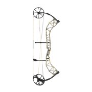 Bear Archery Arco Compuesto RESURGENCE LD