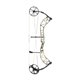 Bear Archery Compound Bow Resurgence LD