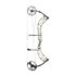 Bear Archery Compound Bow Resurgence LD Bear Archery Compound Bow Resurgence LD