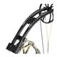 Bear Archery Compound Bow Resurgence LD