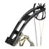 Bear Archery Compound Bow Resurgence LD Bear Archery Compound Bow Resurgence LD