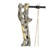 Bear Archery Compound Bow Resurgence LD Bear Archery Compound Bow Resurgence LD