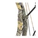 Bear Archery Compound Bow Resurgence LD