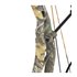 Bear Archery Compound Bow Resurgence LD Bear Archery Compound Bow Resurgence LD