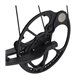 Bear Archery Compound Bow Resurgence LD