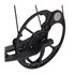 Bear Archery Compound Bow Resurgence LD Bear Archery Compound Bow Resurgence LD