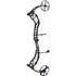 Bear Archery Compound Bow Resurgence LD Bear Archery Compound Bow Resurgence LD