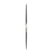 Bear Archery Fieldbow Kodiak Hunter