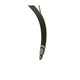 Bear Archery Fieldbow Kodiak 59 Shedua and Green