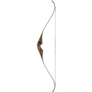 Bear Archery Fieldbow Kodiak Magnum