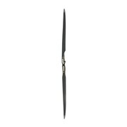 Bear Archery Fieldbow Kodiak Magnum