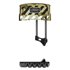 Mathews Bow Quiver LowPro Fixed Mathews Bow Quiver LowPro Fixed