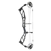 Elite Compound Bow Basin 2022