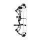 Diamond Compound Bow Edge XT Package