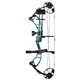 Diamond Compound Bow Edge XT Package