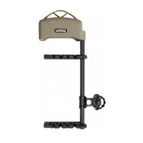 Fuse Bowquiver Alphastrike DG