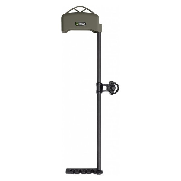 Fuse Bowquiver Alphastrike XL