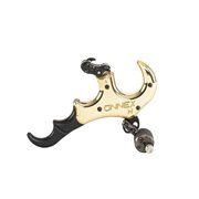 STAN Release Onnex Hinge Heavy Metal